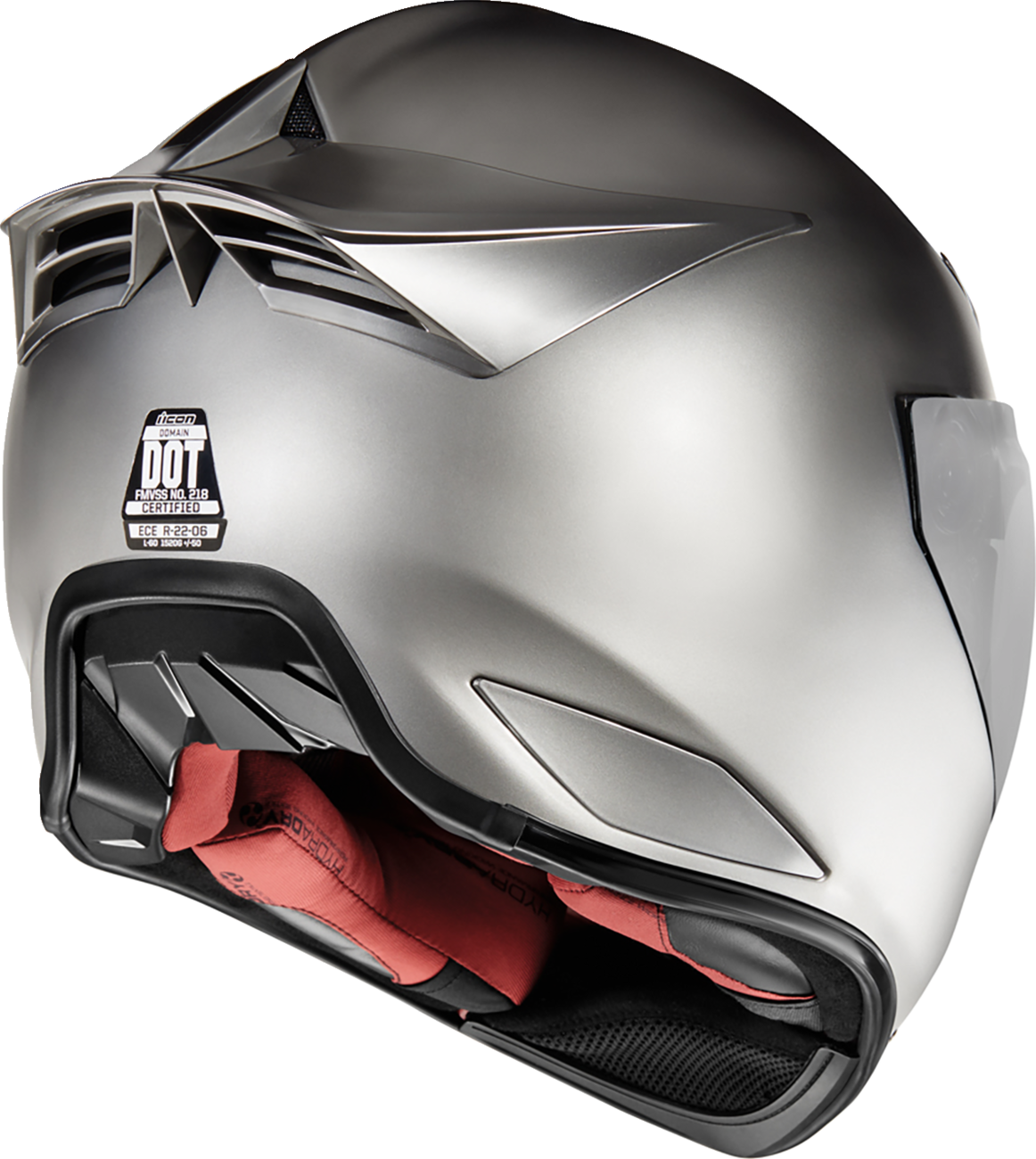 ICON Domain™ Cornelius Helmet