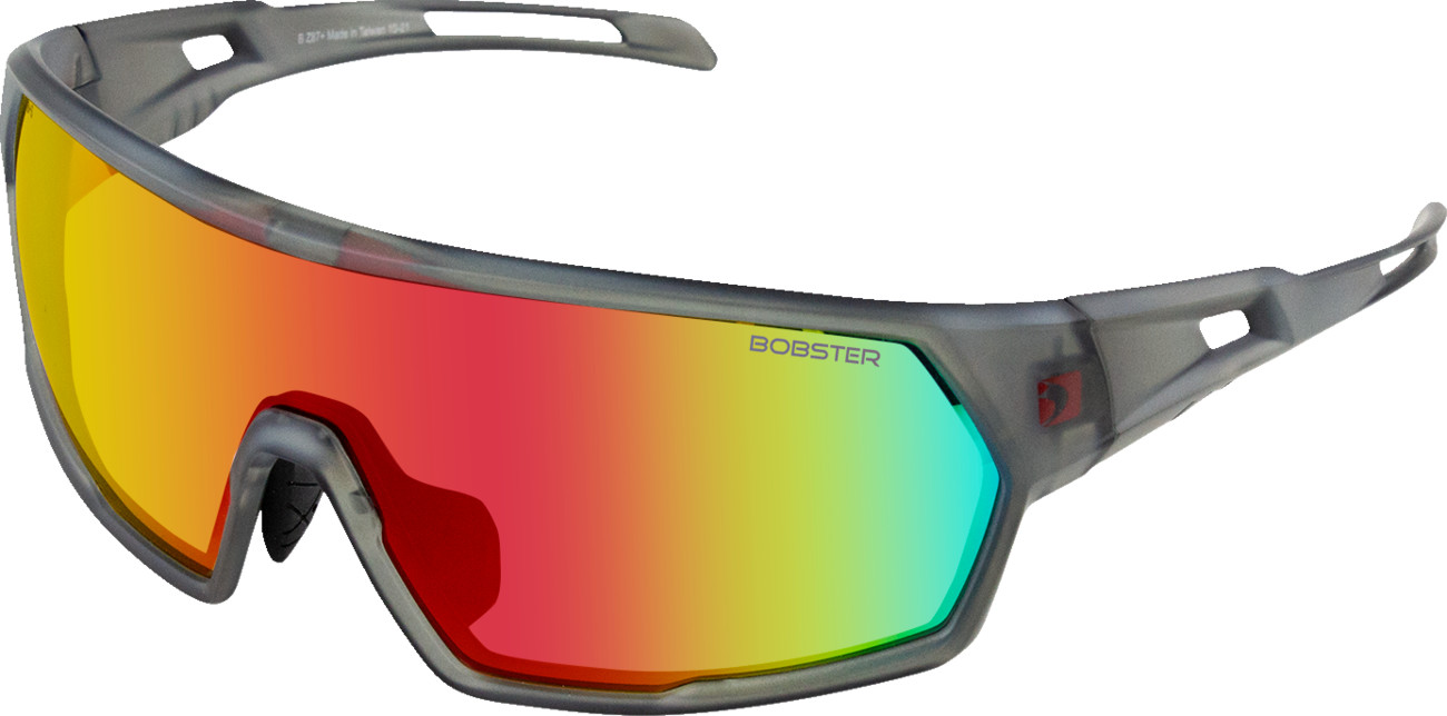 BOBSTER Speed Sunglasses