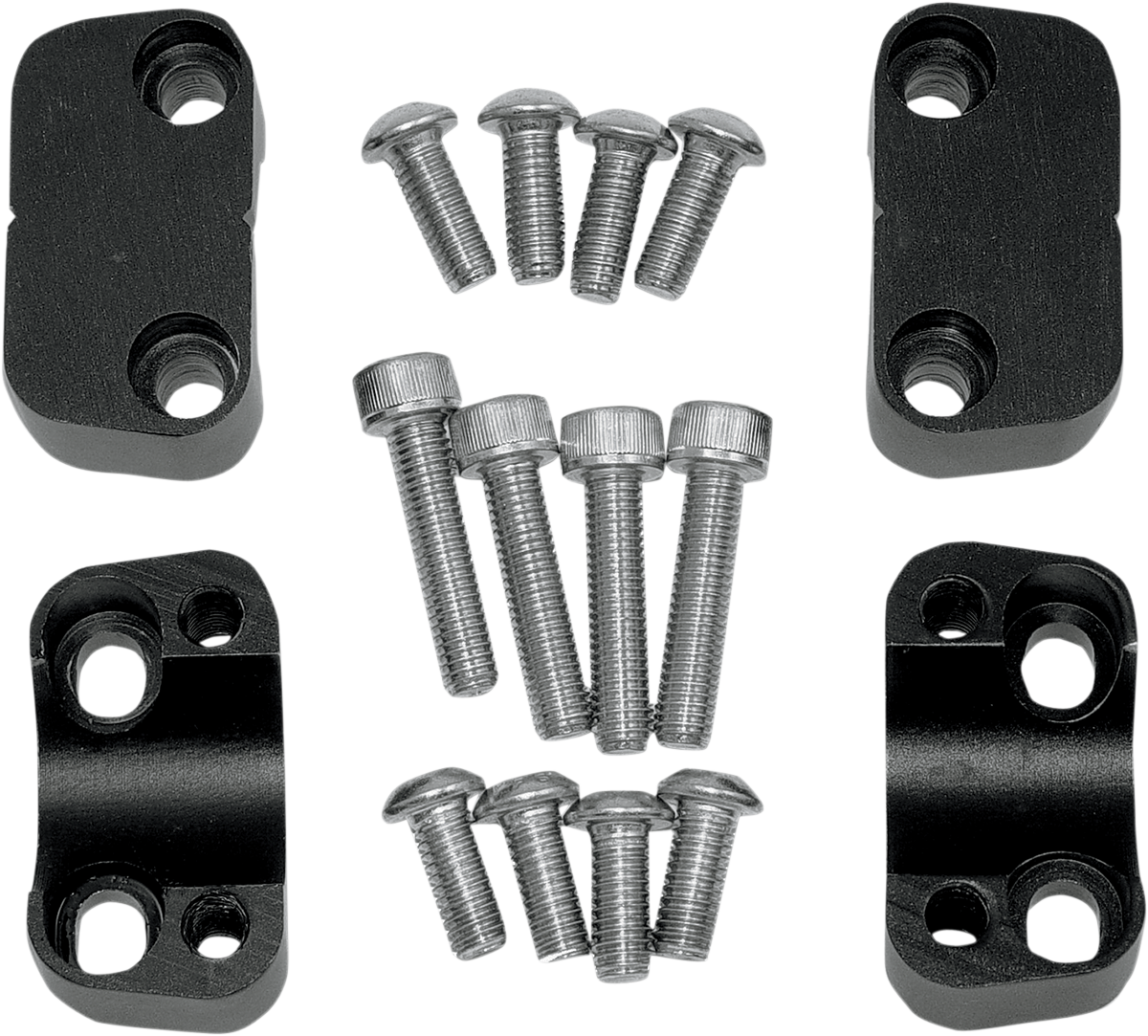 POWERMADD Fat Bar Adapter