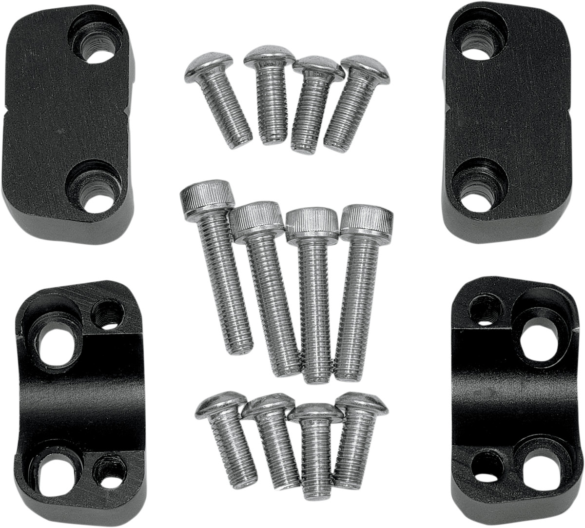 POWERMADD Fat Bar Adapter