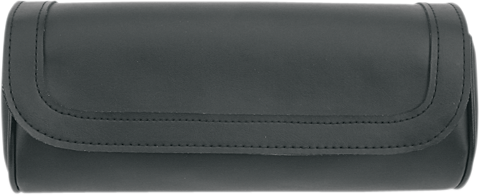 SADDLEMEN Classic Highwayman Tool Pouch