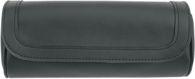 SADDLEMEN Classic Highwayman Tool Pouch