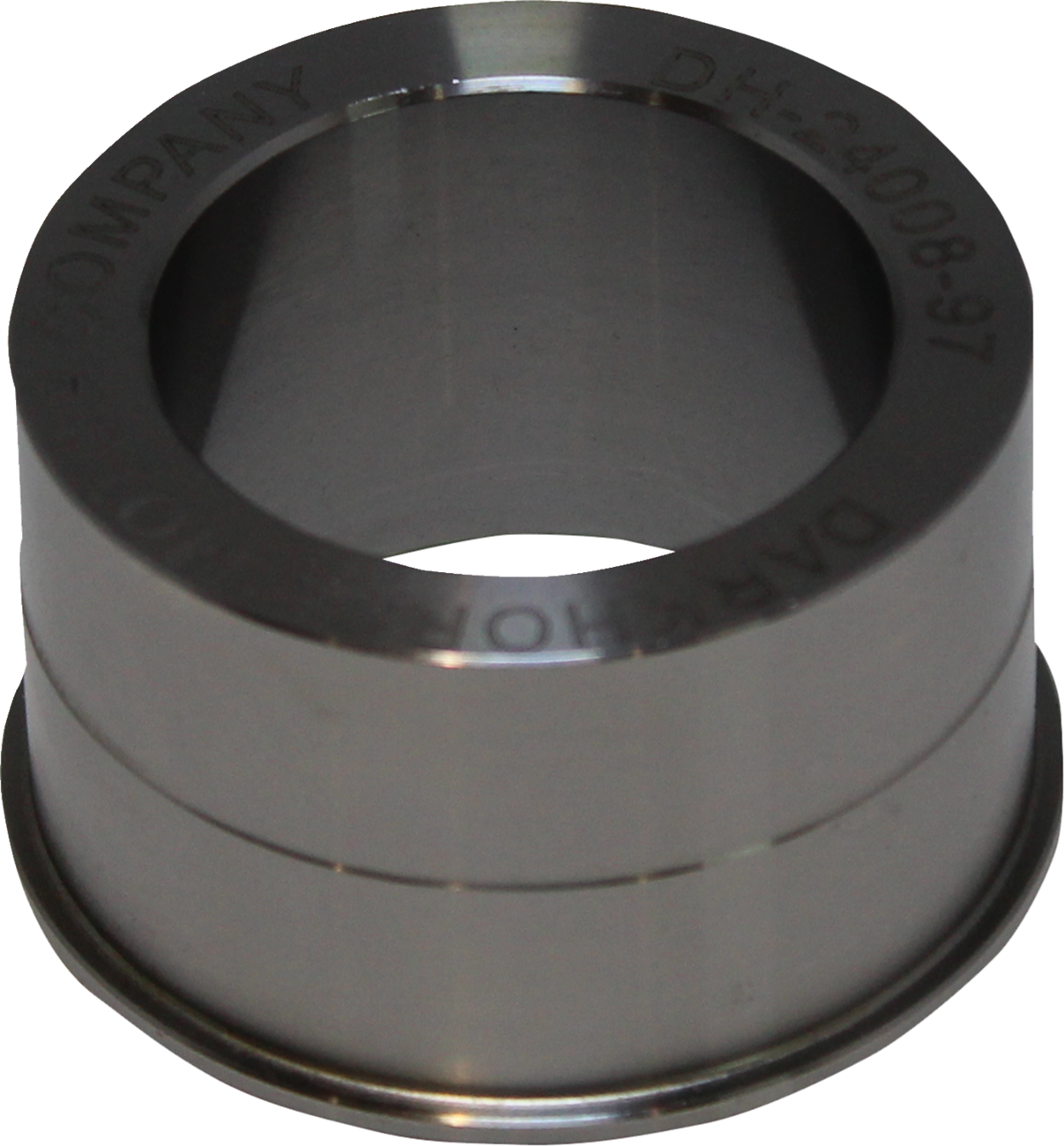 DARKHORSE MOTOR COMPANY Sprocket Shaft Spacer