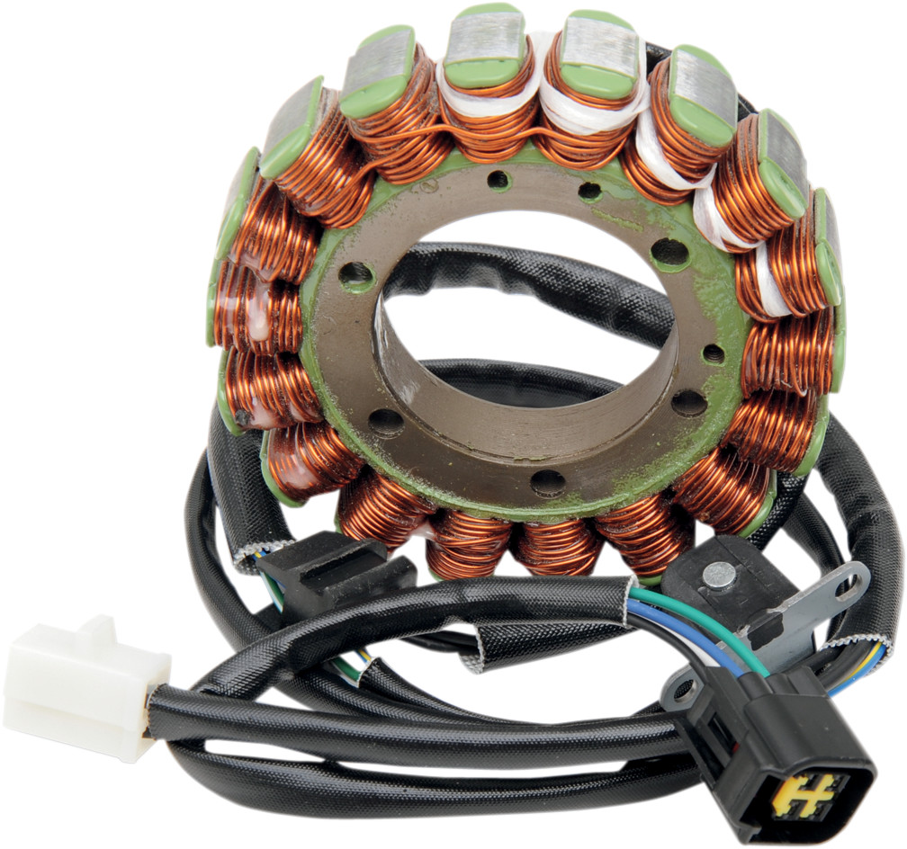 Stator for Suzuki