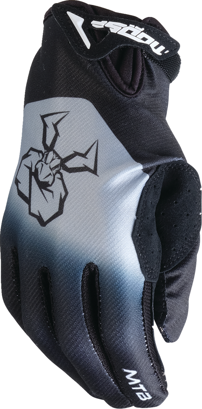 Moose Racing Agroid™ MTB Gloves