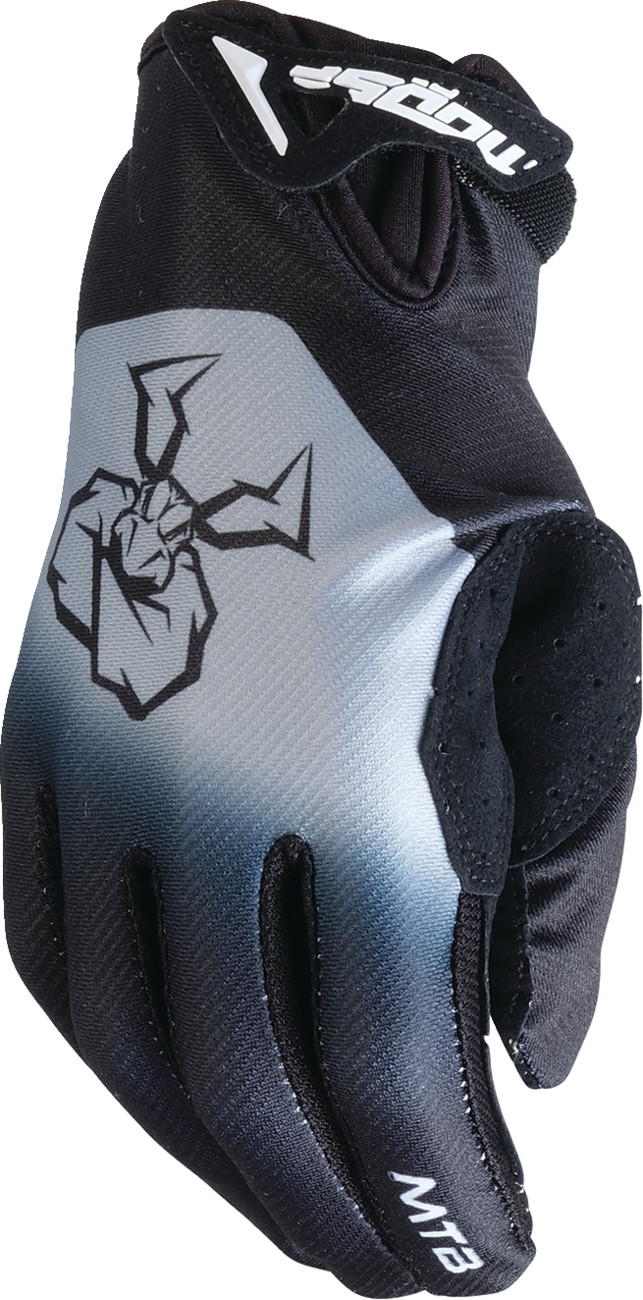 Moose Racing Agroid™ MTB Gloves