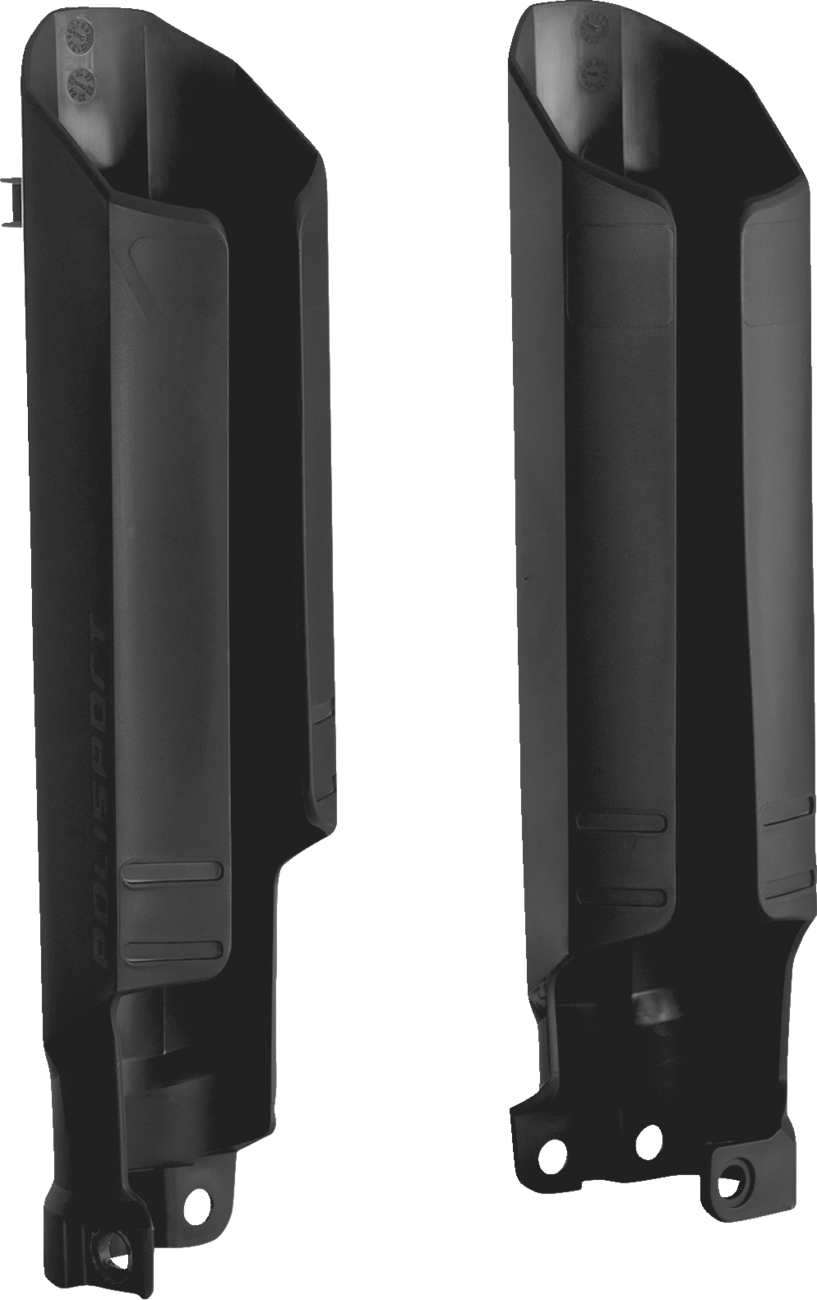 Polisport Full Wrap  Fork Guards Beta 125cc-480cc 2019-2025