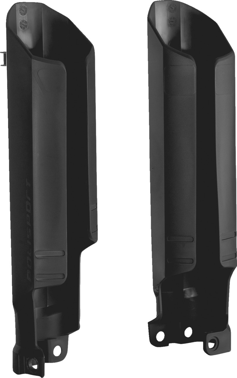 Polisport Full Wrap Fork Guards Beta 125cc-500cc 2019-2026