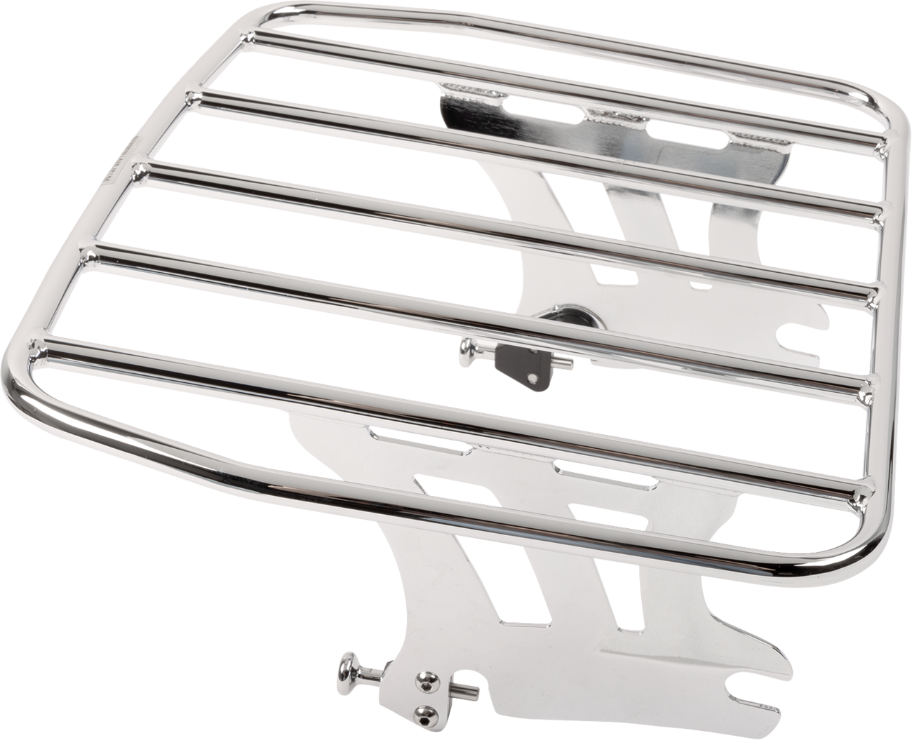 COBRA Detach Big-A Flat Luggage Rack