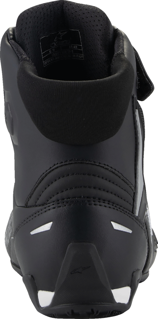 Alpinestars Stella Faster 4 Shoes