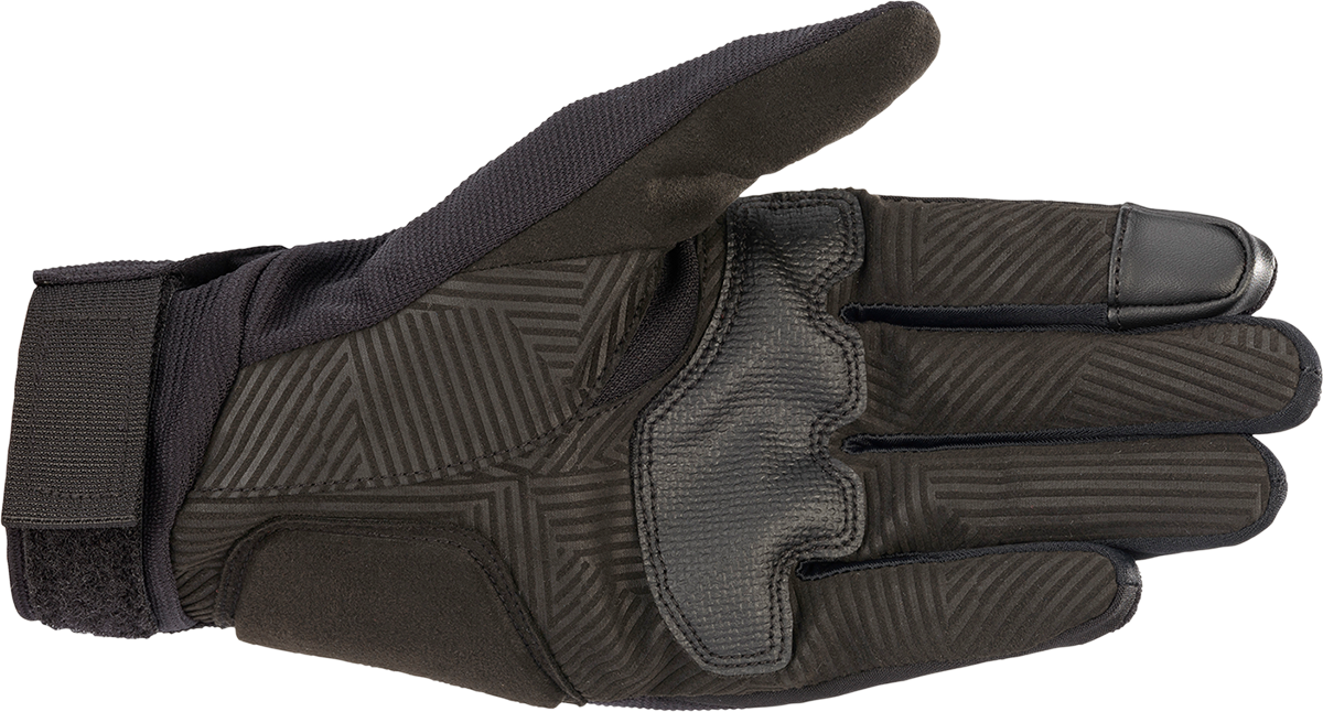 ALPINESTARS Reef Gloves