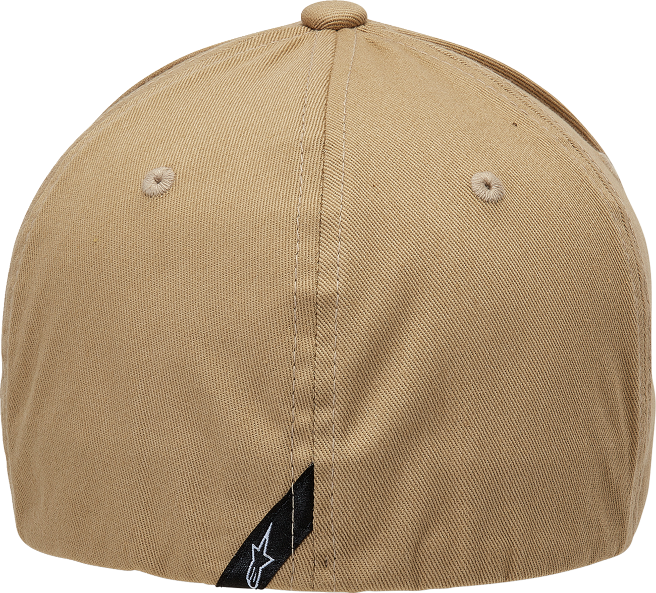 ALPINESTARS Ageless Curve Hat