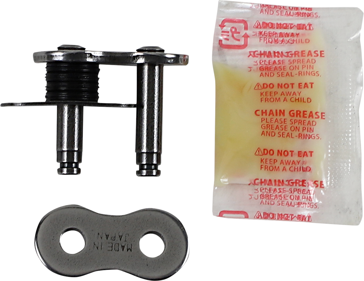 Max Series Clip Connecting Link — 530 MAX X