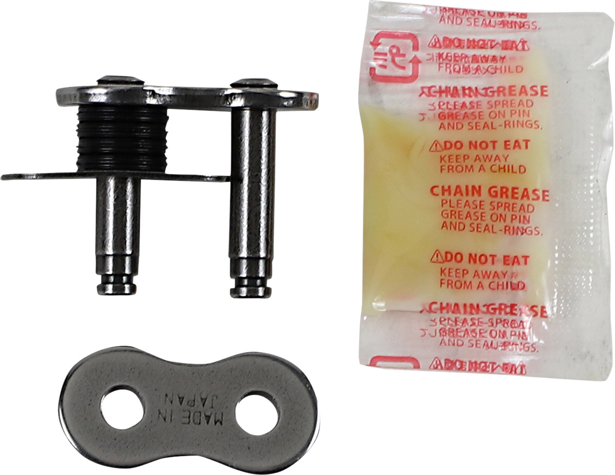 Max Series Clip Connecting Link — 530 MAX X