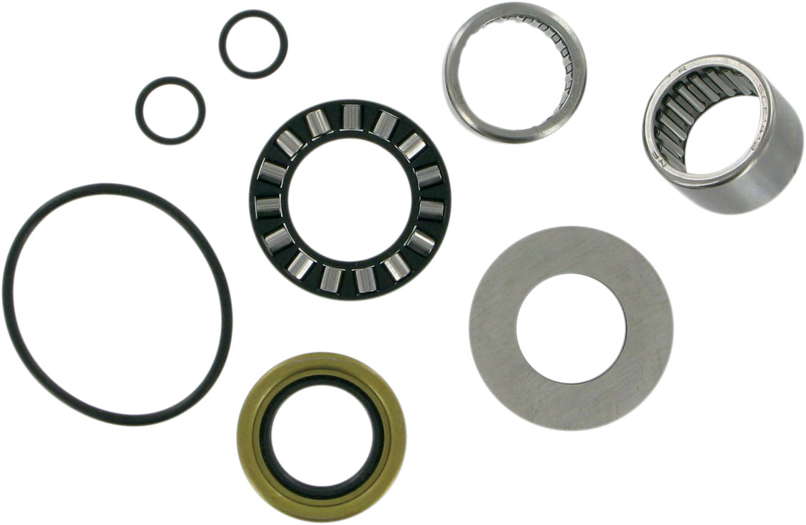 WSM Jet Pump Repair Kit