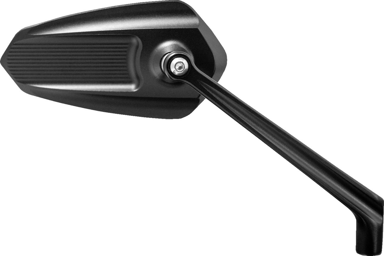 KODLIN USA Ascent Pro Mirror