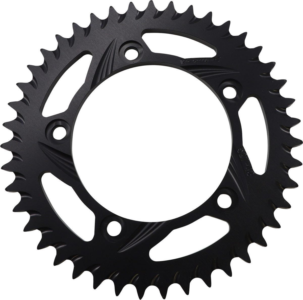 Vortex F5 Rear Sprocket Suzuki
