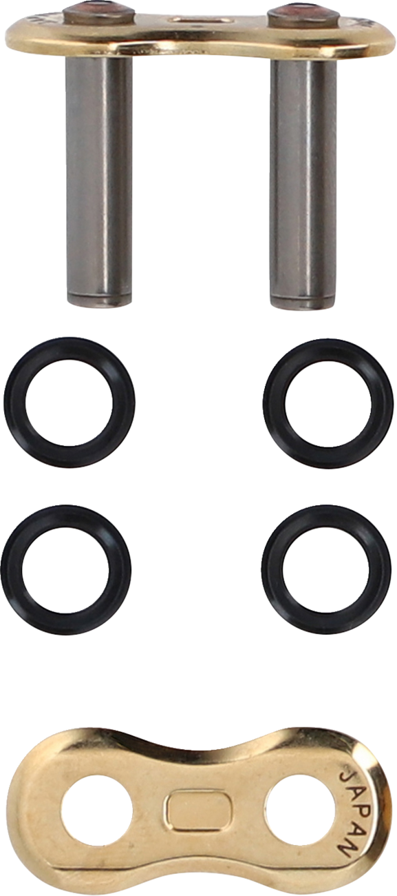 530 L3D Connecting Link