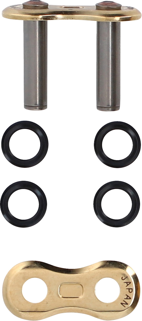 EK 530 L3D Connecting Link