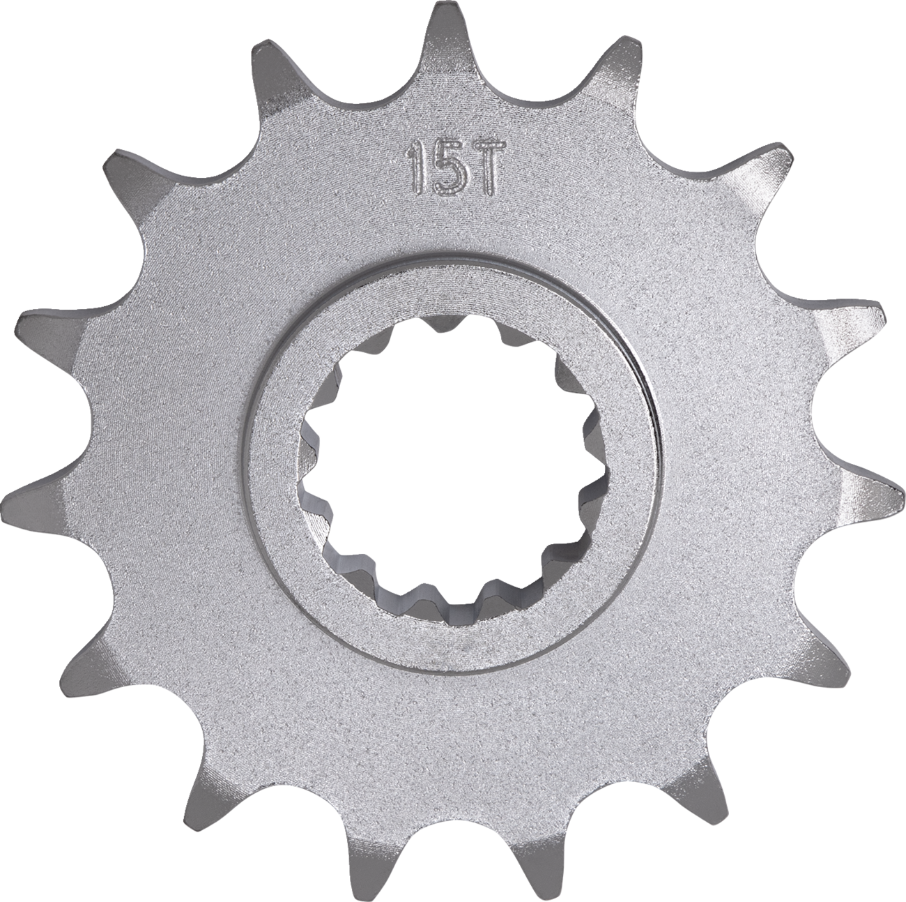 Front Sprocket