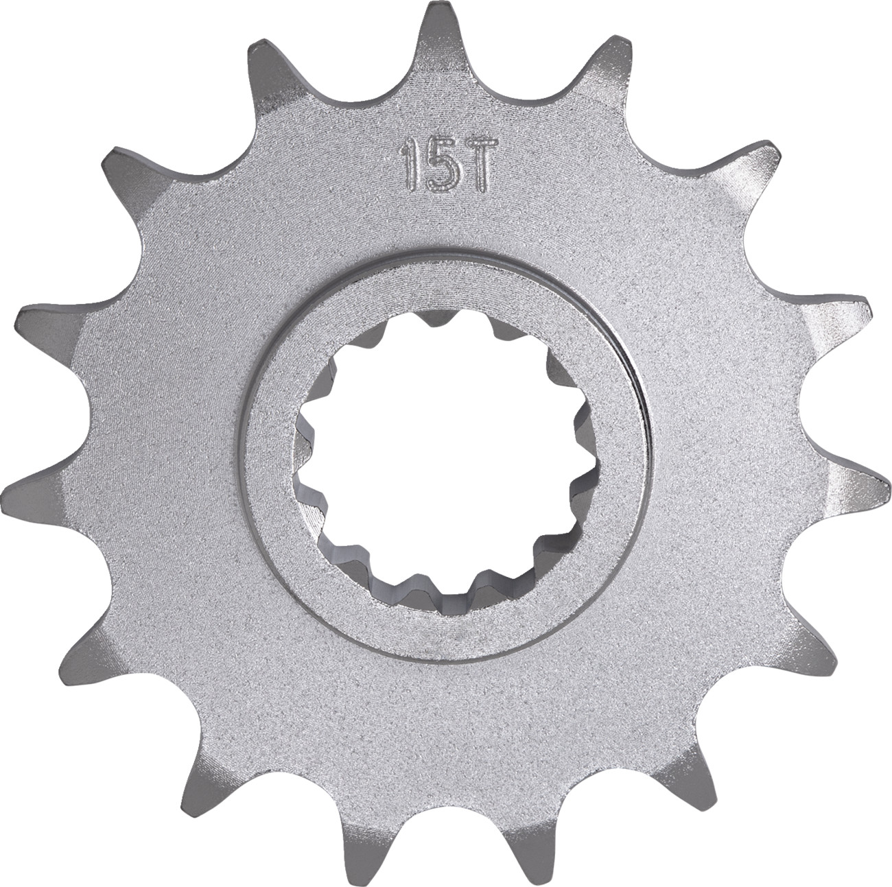Moose Racing Front Sprocket