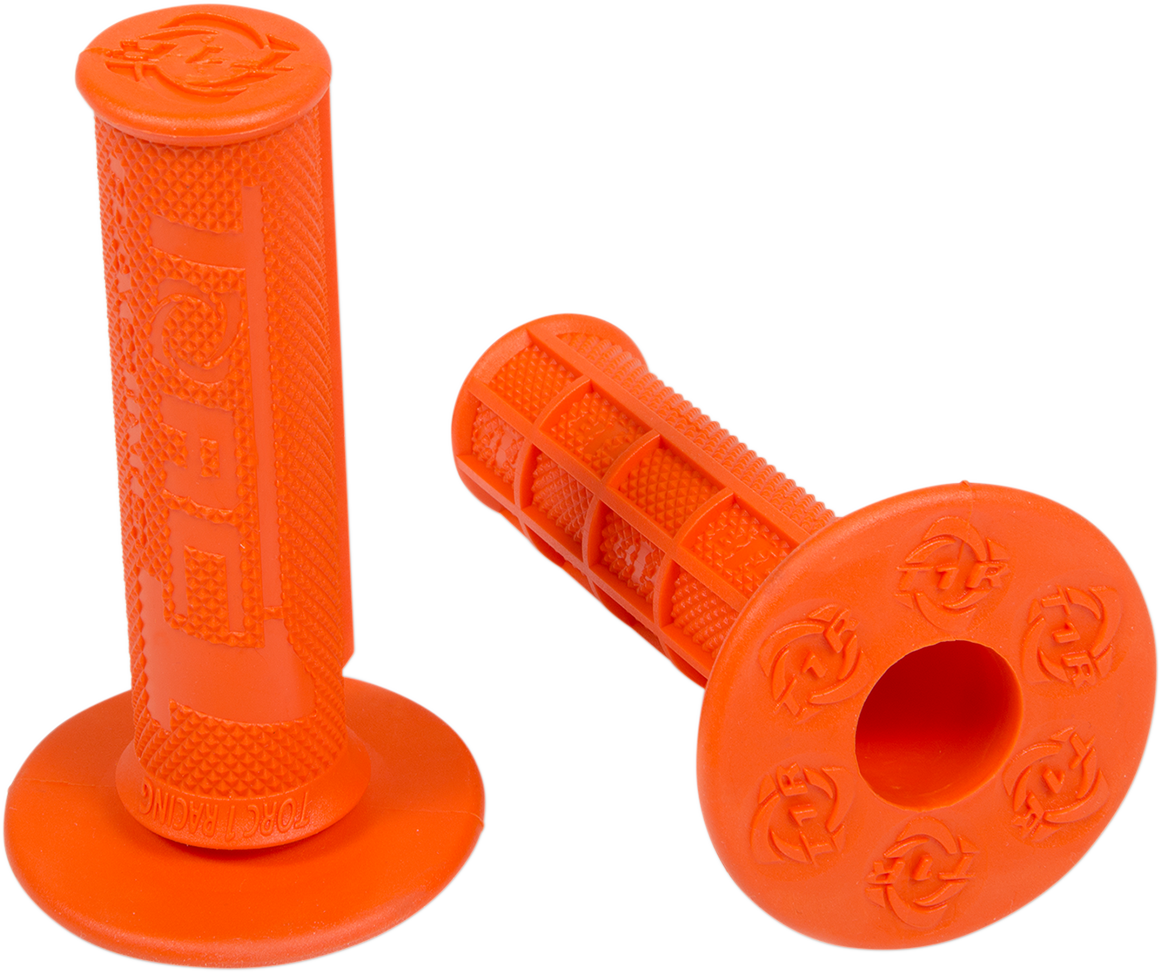TORC1 Holeshot Grips