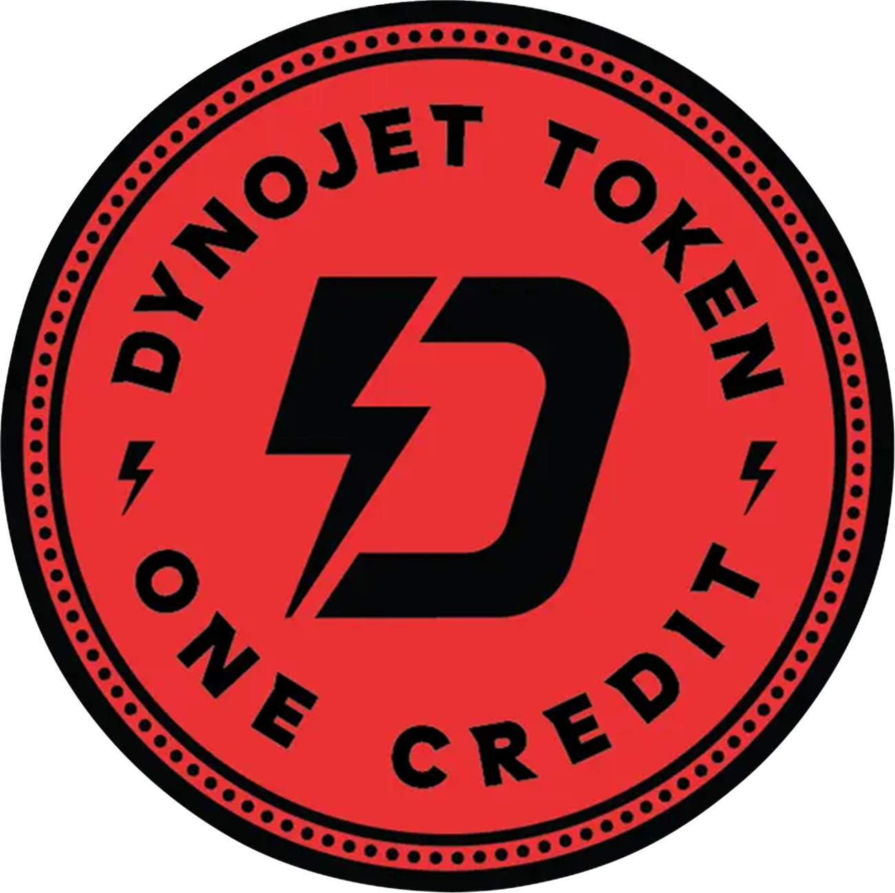DYNOJET Universal Token