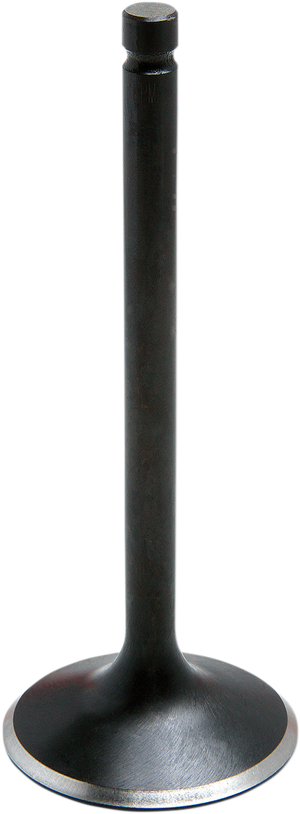 Black Diamond™ Engine Valve
