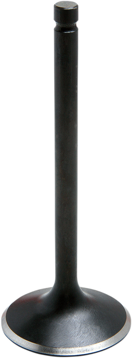 KIBBLEWHITE Black Diamond™ Engine Valve