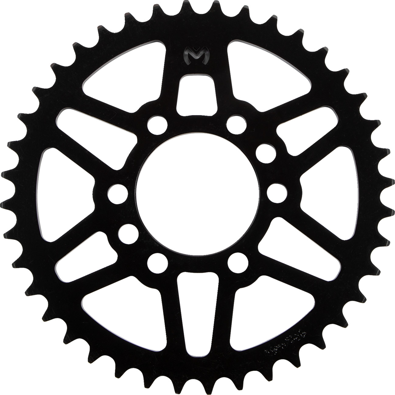 Steel Rear Sprocket ATV