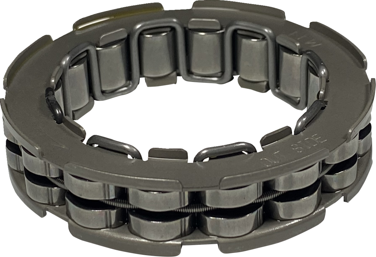 Moose Racing One Way Clutch Bearing