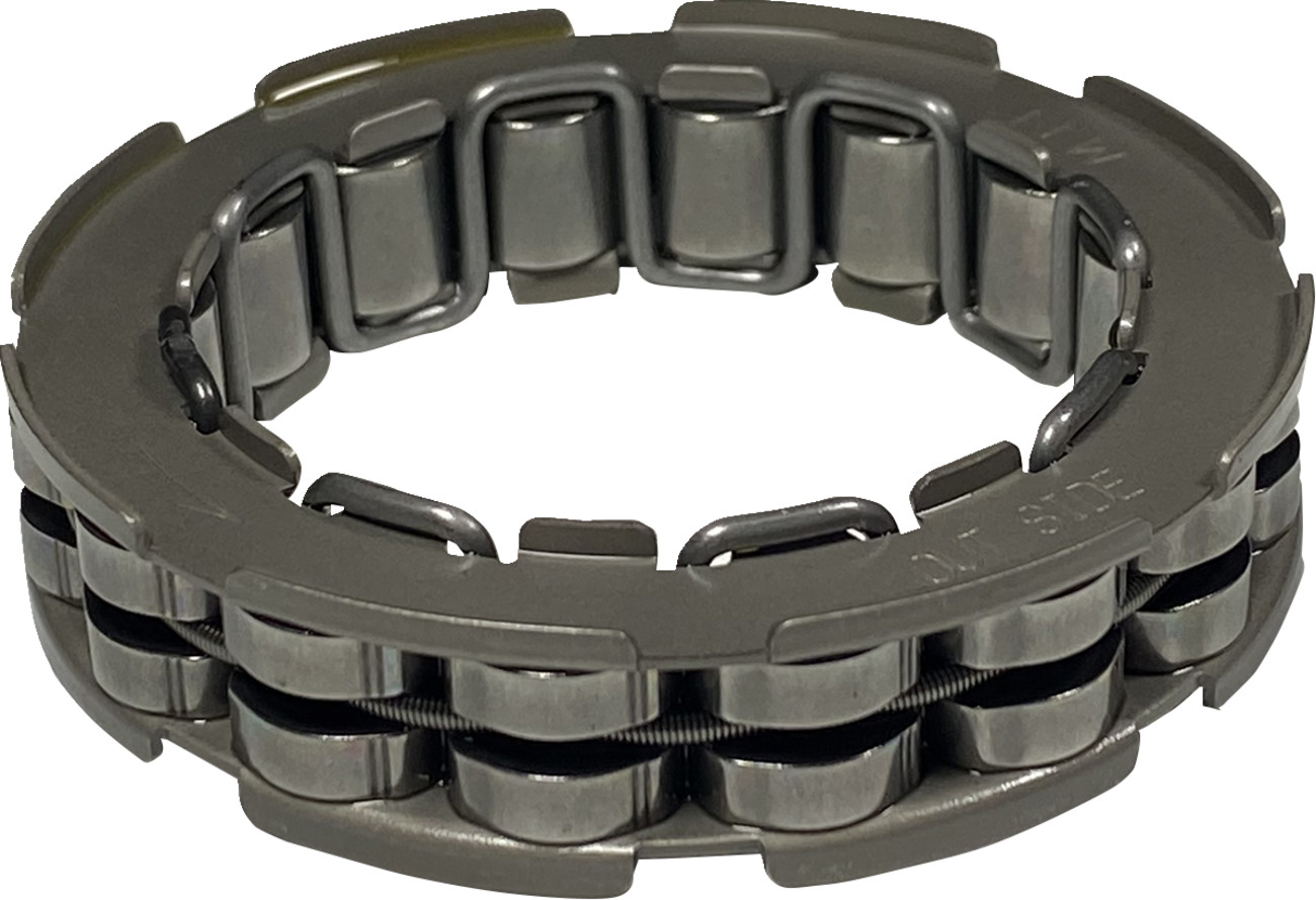 Moose Racing One Way Clutch Bearing