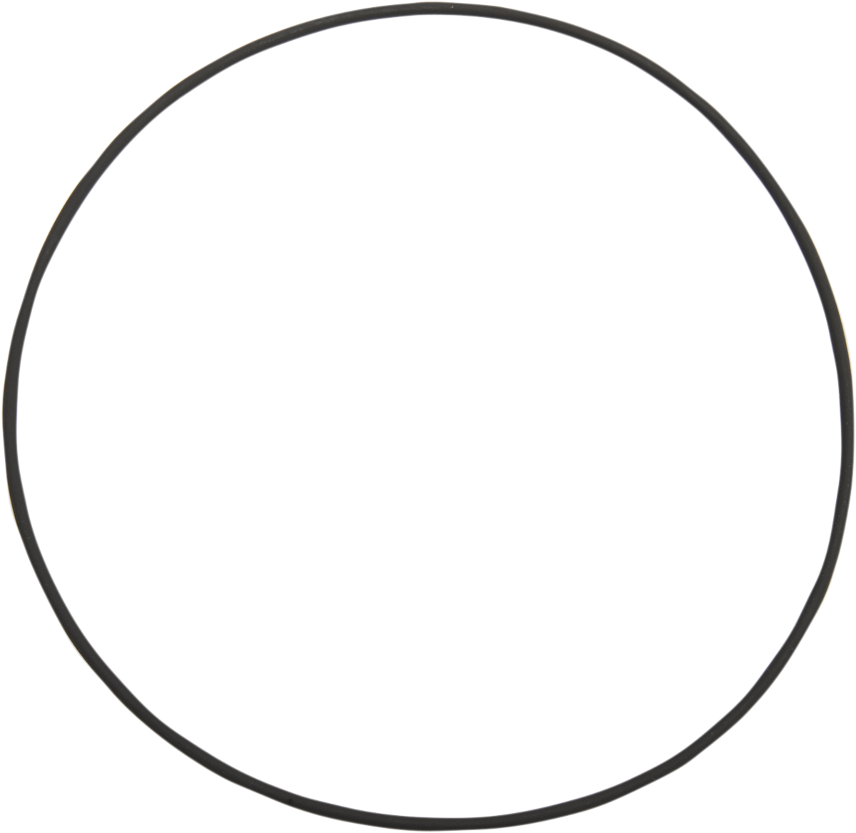 JIMS Cam Cover O-Ring