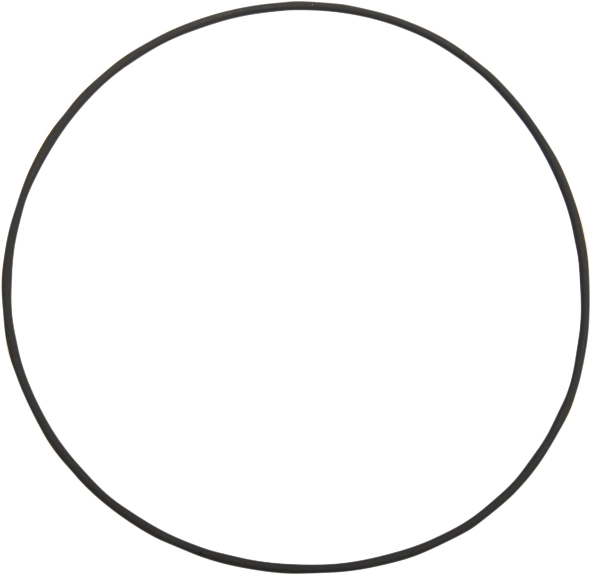 JIMS Cam Cover O-Ring