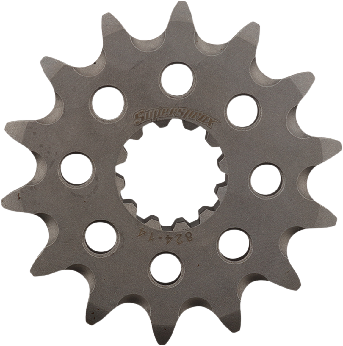 SUPERSPROX Countershaft Sprocket