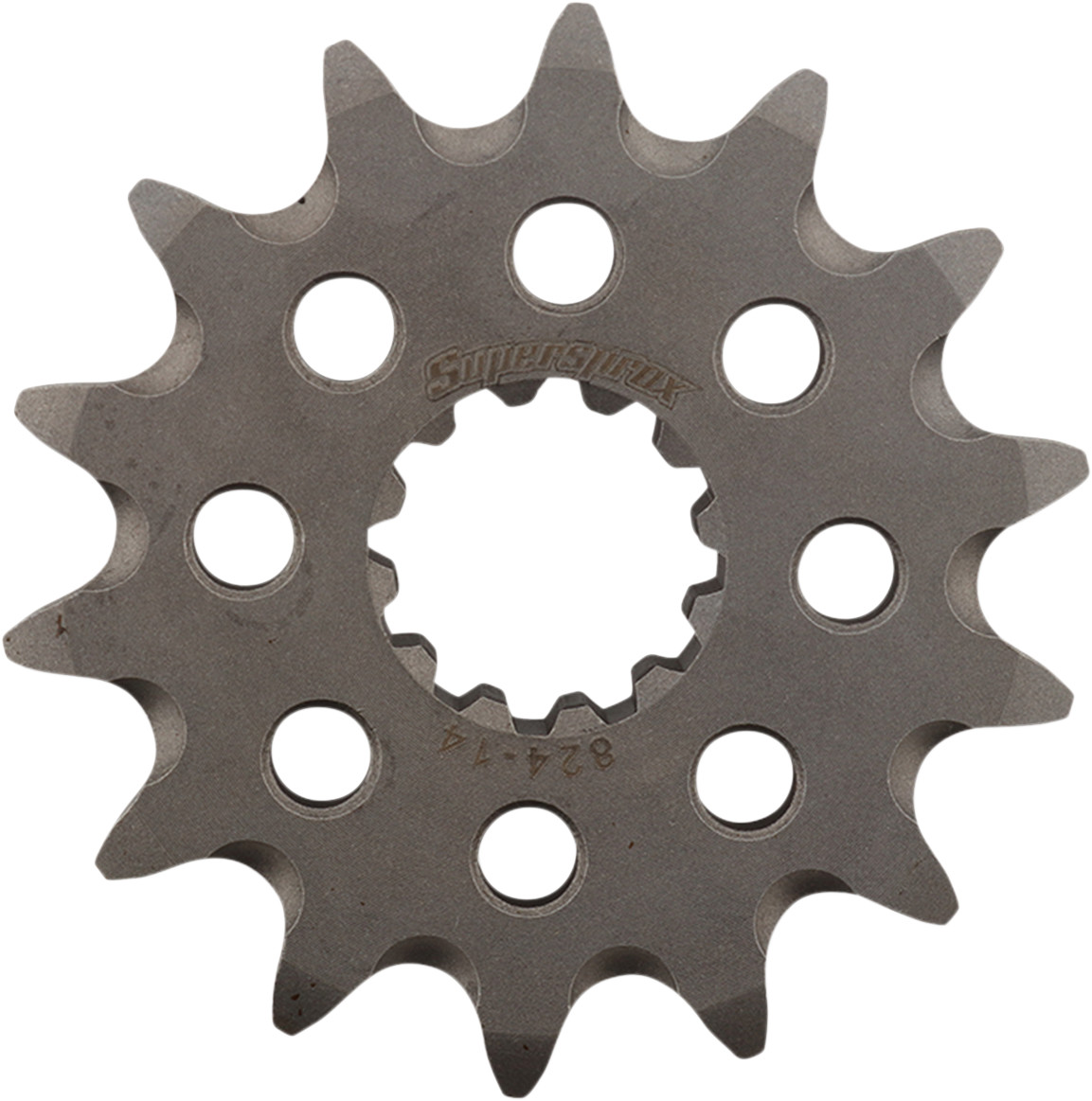 SUPERSPROX Countershaft Sprocket