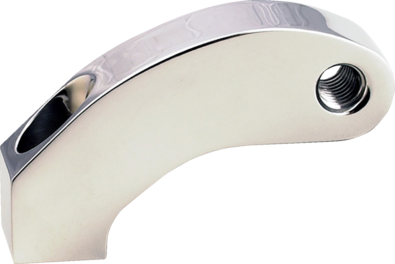 HEADWINDS Headlight Mount