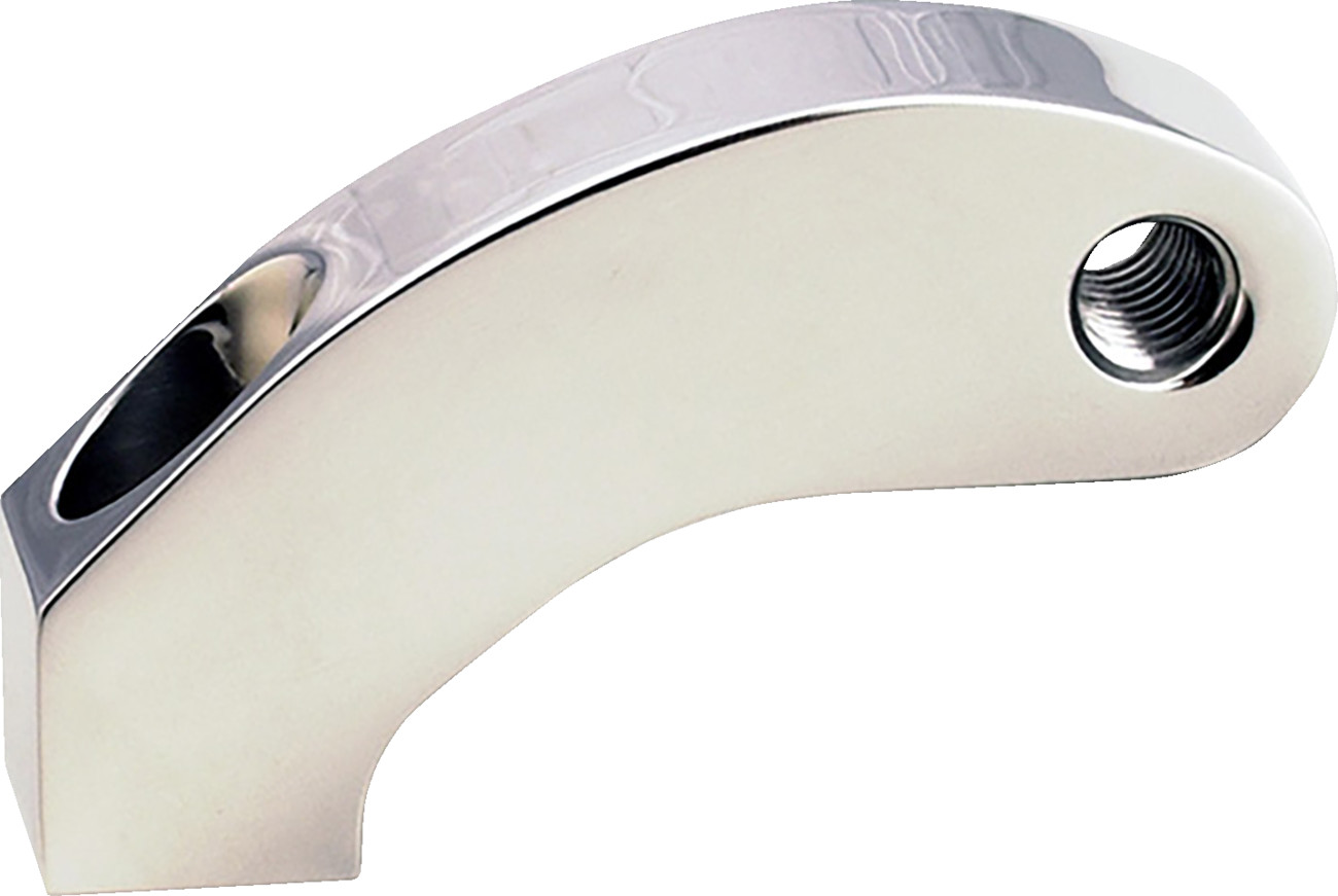 HEADWINDS Headlight Mount