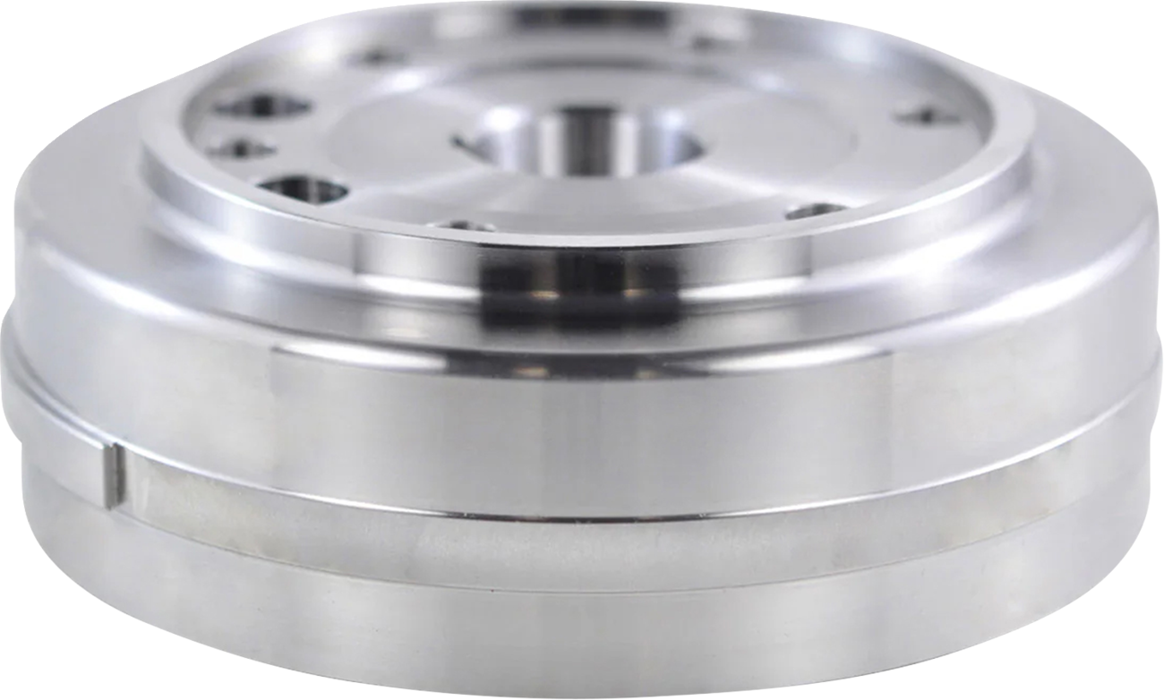 RM STATOR Flywheels