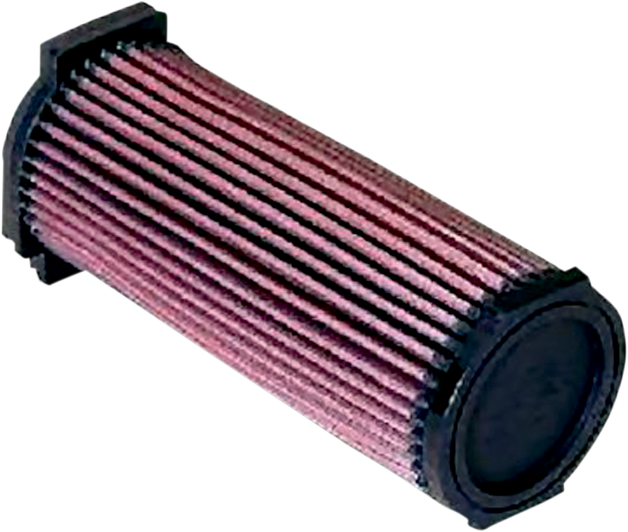 K & n High-Flow Air Filter - Yamaha