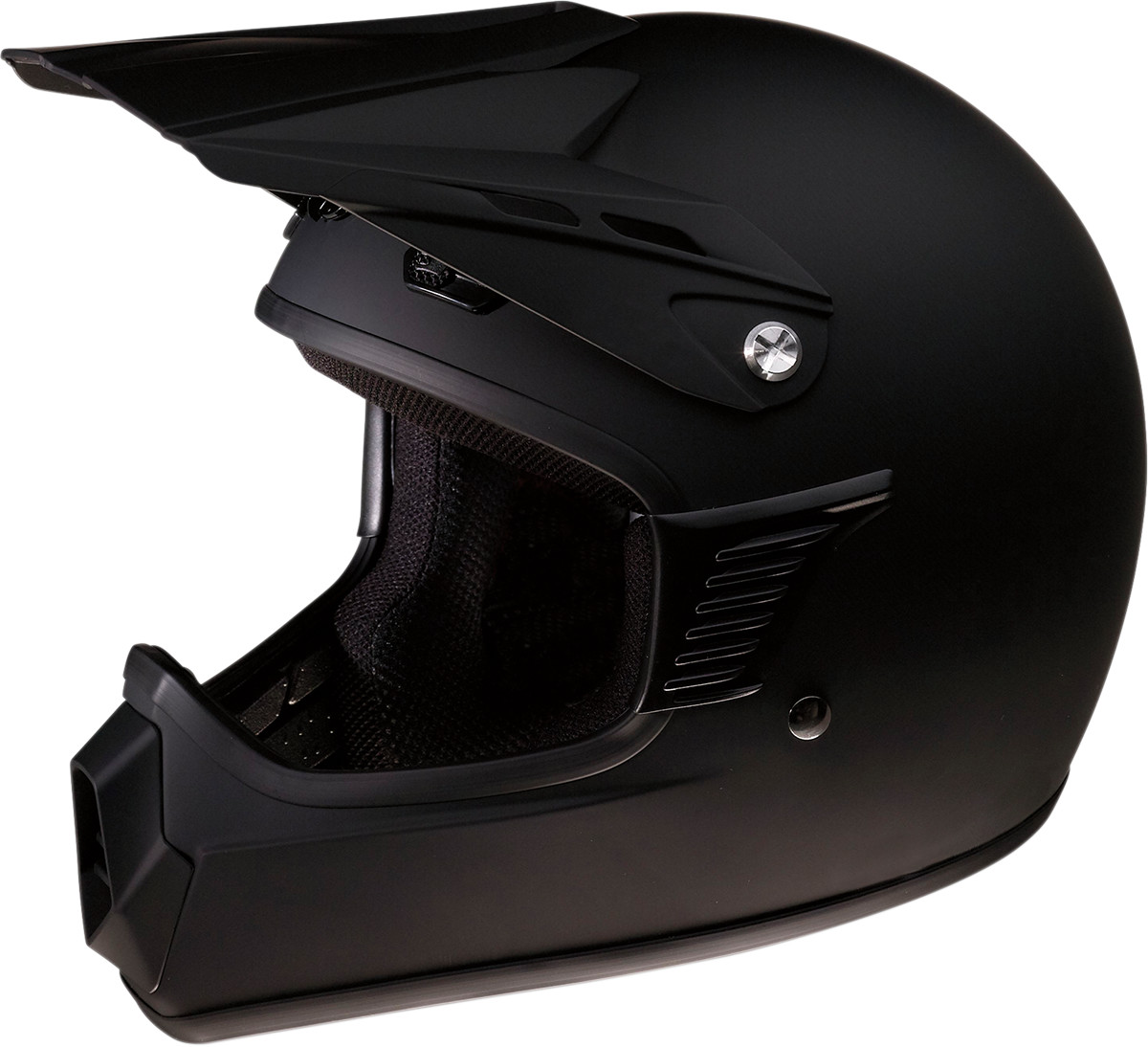 Z1R Child Rise Helmet