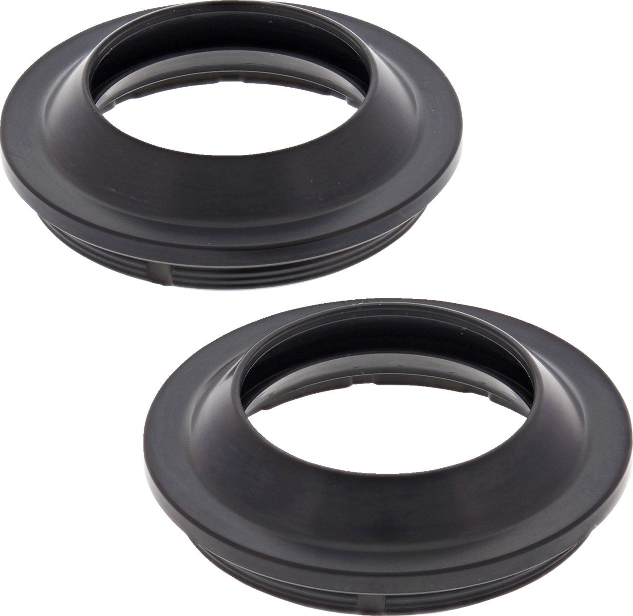 Dust Seal Kit