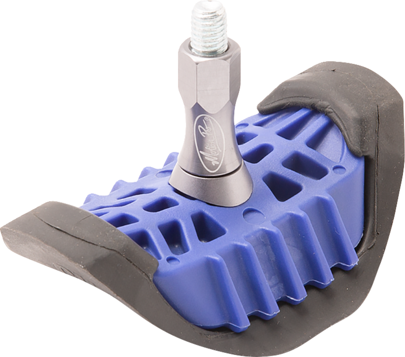 Motion Pro LiteLoc II Rim Lock
