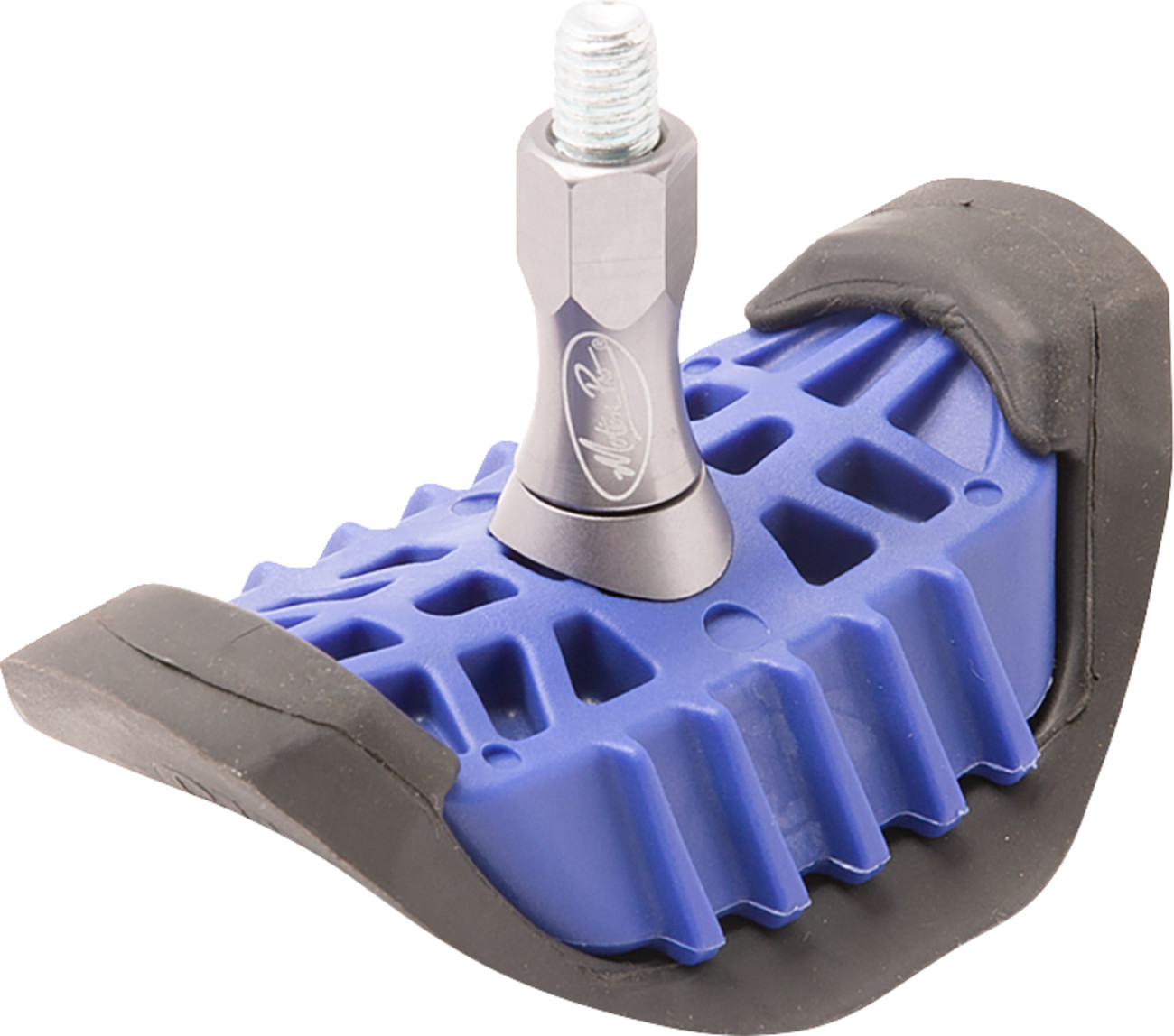 MOTION PRO Lite Lock II