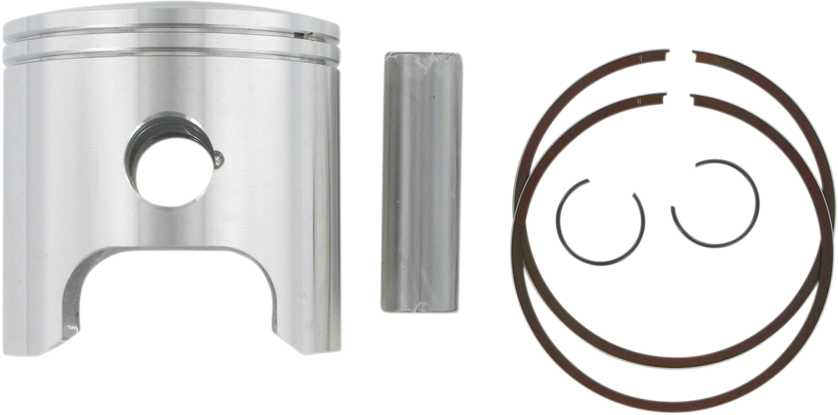 Piston Kit Pro-Lite Series