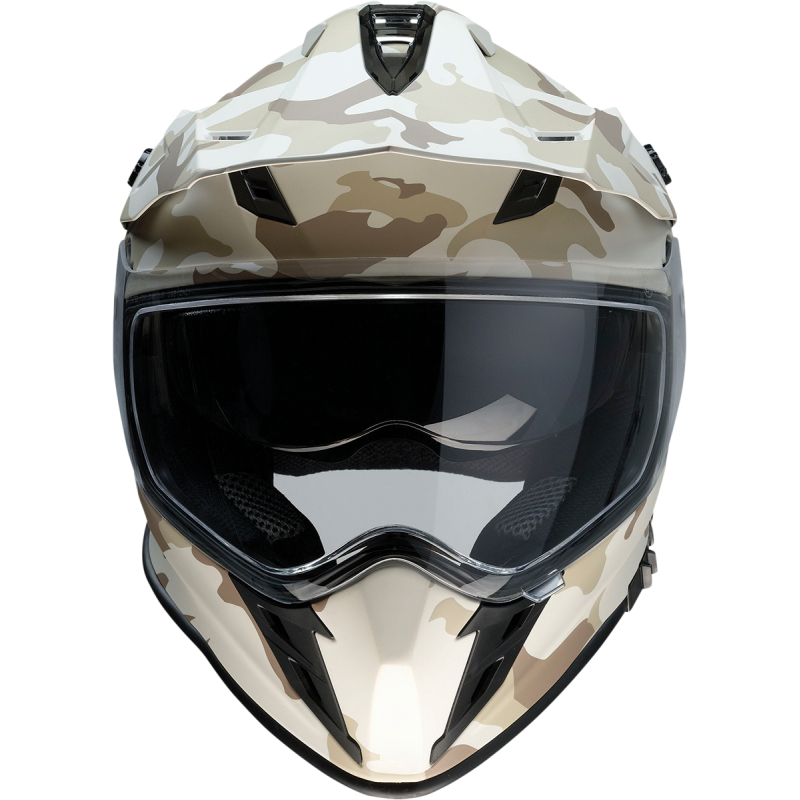 desert warfare motorcycle helmets h1z1 Z1R