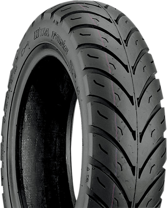 DURO HF290 Scooter Tire