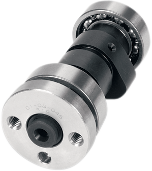 BBR Motorsports High Performance Camshaft Kawasaki KLX110 / Suzuki DR-Z110 2003-2009
