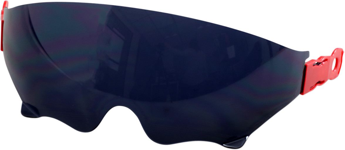 Z1R Saturn SV Helmet Sun Visor