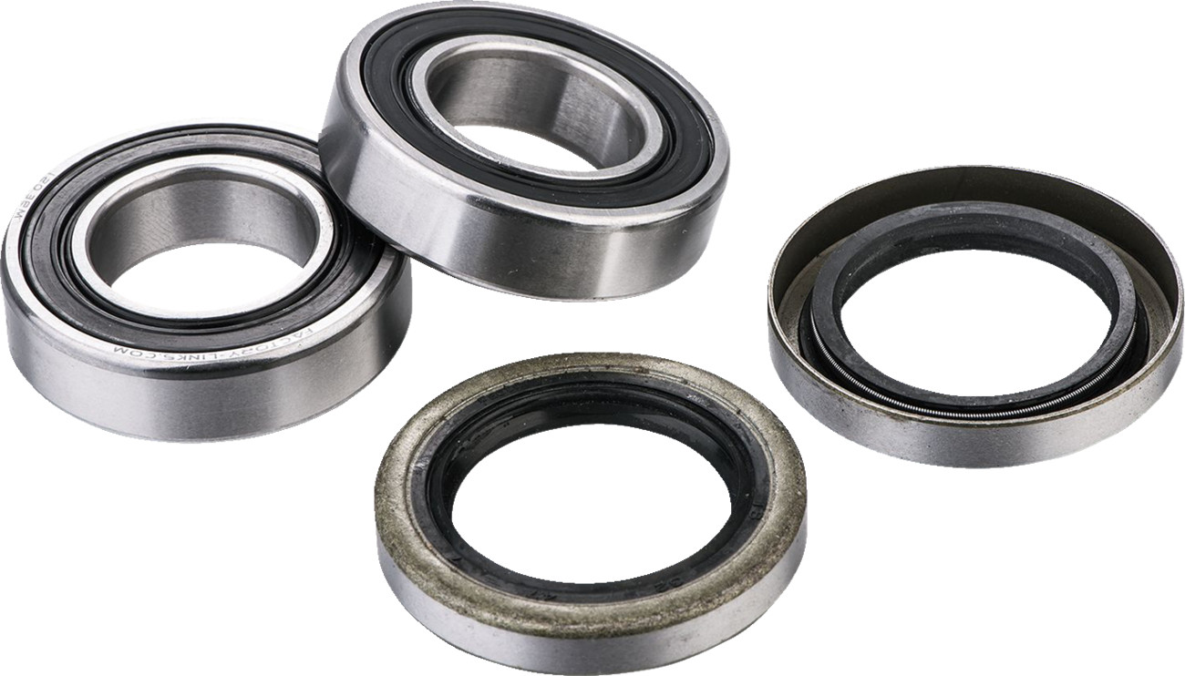 FACTORY LINKS Wheel Bearing Kit